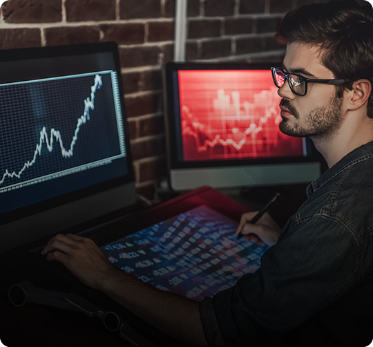 IT Security Hardware