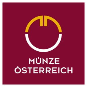 Muenze Logo