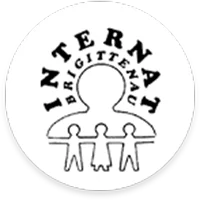 Internat Logo