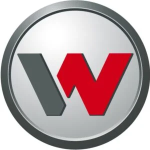Wacker Logo